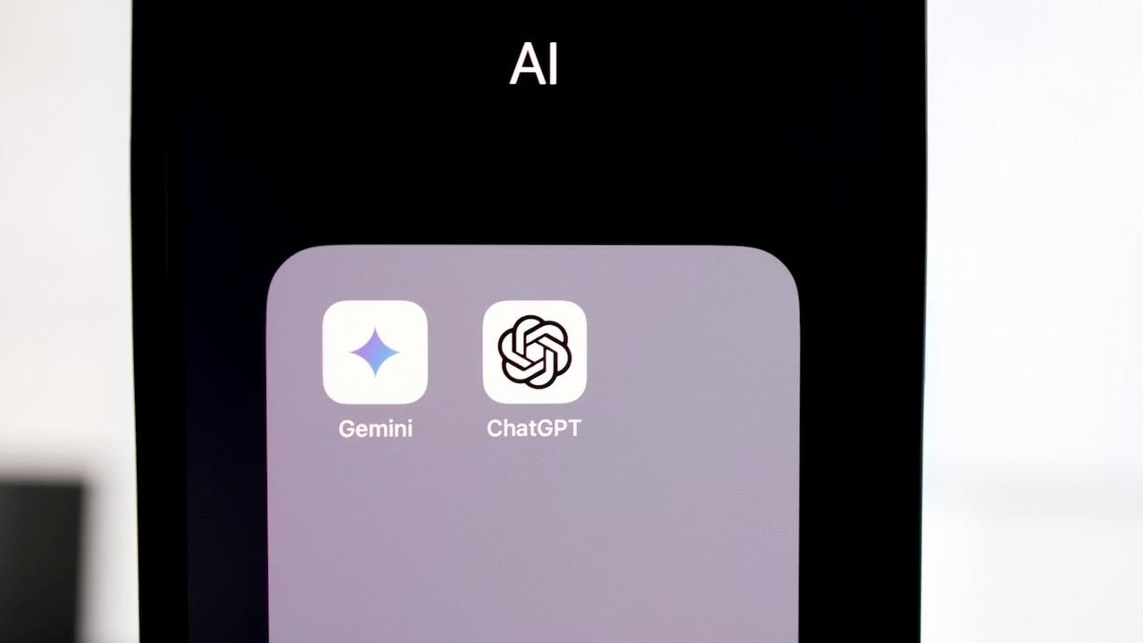 Gemini AI nie wprowadzi reklam na wzór ChatGPT; Google wydaje oficjalne oświadczenie