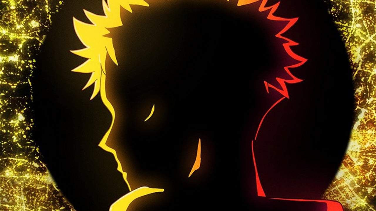 Top 10 anime polecanych na sezon zima 2026. Tych seriali fani nie mogą doczekać się najbardziej