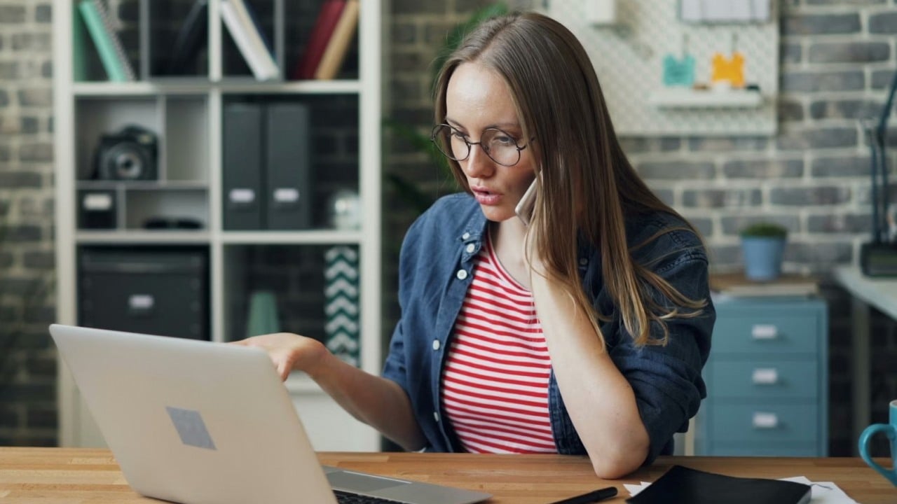W celu zwalczania fałszowania tożsamości od 1 stycznia niechciane połączenia telefoniczne we Francji będą wyświetlane jako „numery zastrzeżone”