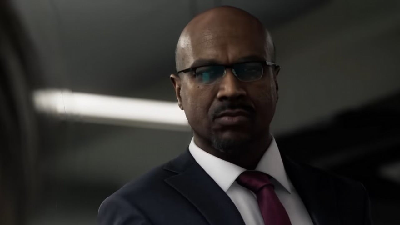 Najnowszy wyciek z Resident Evil 9 Requiem potwierdza, iż w grze jakąś rolę odegra nasz stary znajomy