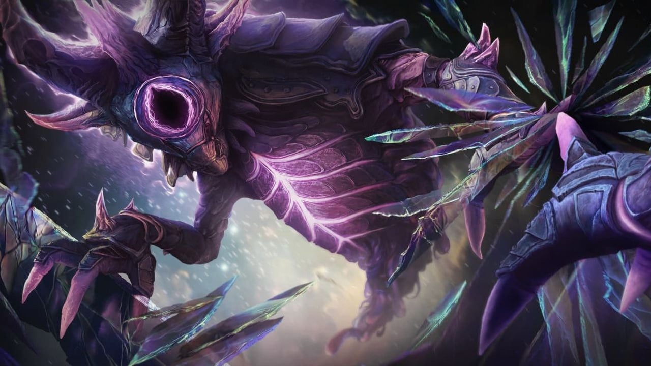 Rywal Diablo 4 i Path of Exile otrzyma masę nowości, ale gracze są wkurzeni, bo twórcy Last Epoch kompletnie ich zignorowali