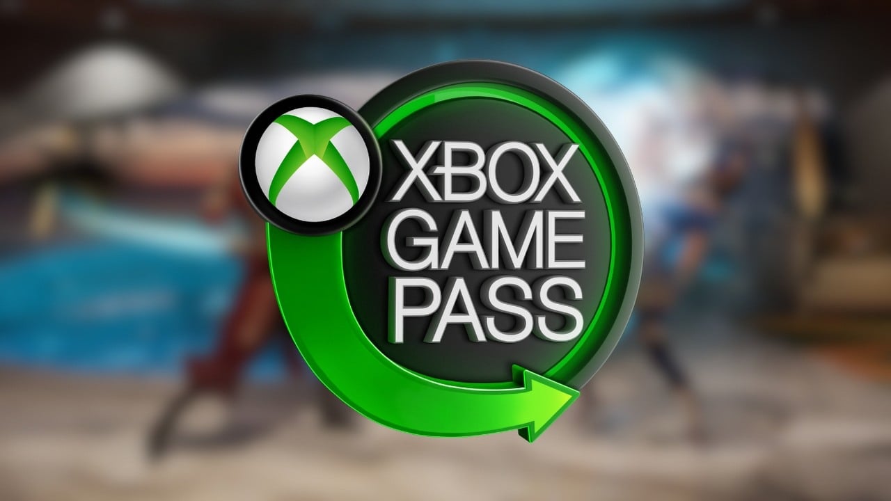 Najnowsza odsłona kultowej serii w Xbox Game Pass. To jedna z czterech kluczowych marek Warner Bros. Games