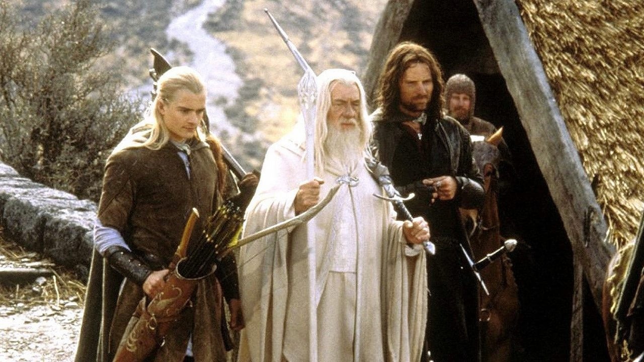 W nowym Władcy Pierścieni nie powróci ulubieniec widzów. W ważnego dla uniwersum bohatera w The Hunt for Gollum wcieli się młodszy aktor