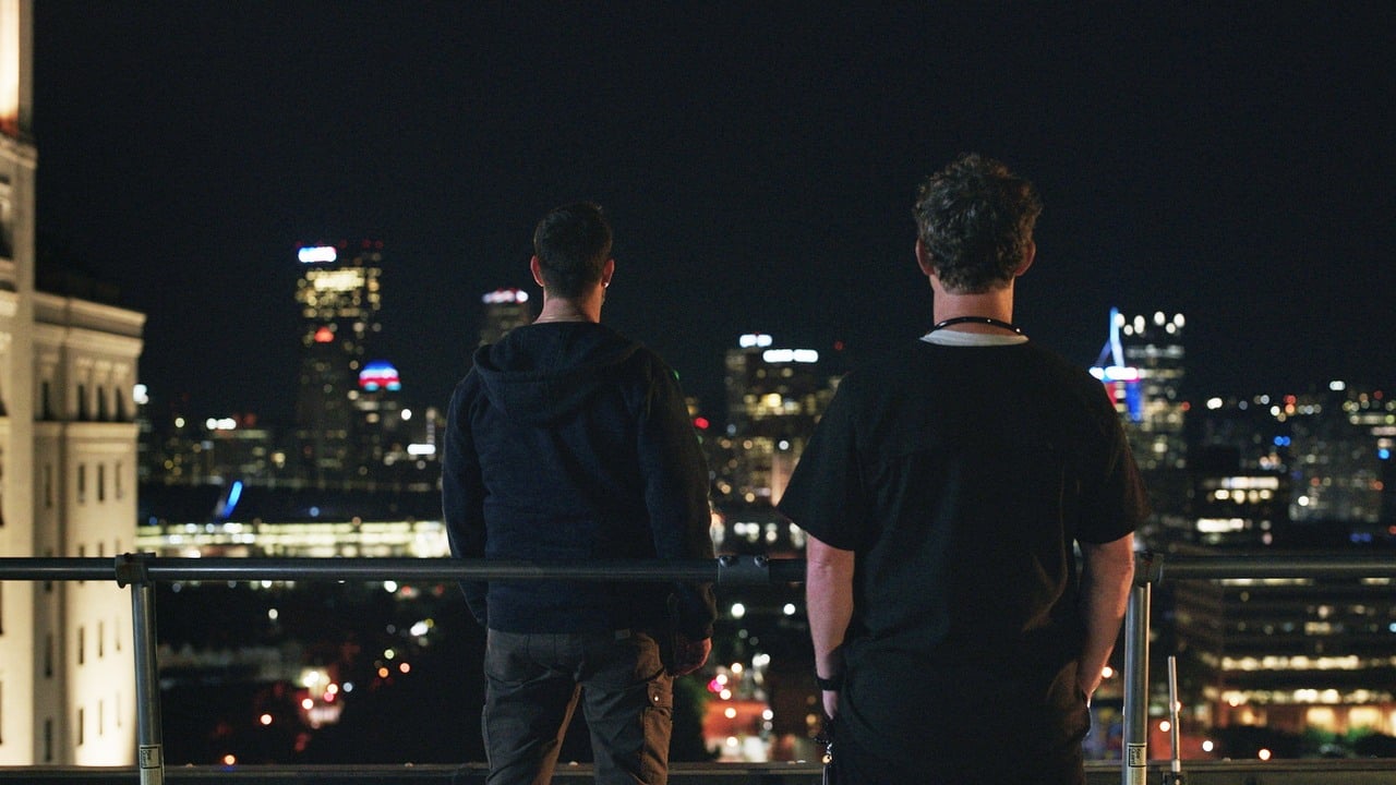 Czas nadrobić zaległości, bo jeden z największych hitów HBO Max z 2025 roku powróci już w styczniu