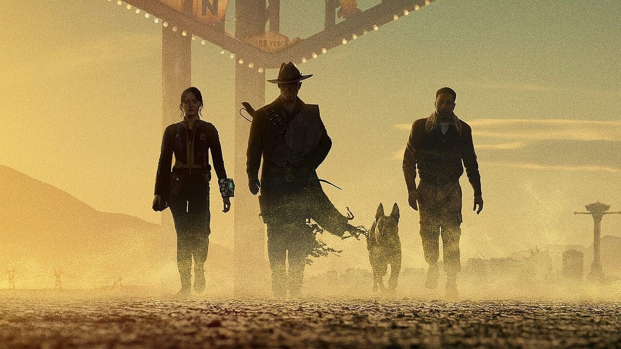 Tylko tydzień dzieli nas od najważniejszej premiery Prime Video w grudniu. Gwiazda Fallouta zdradza, iż w 2. sezonie Lucy będzie „posiniaczona i poobijana”