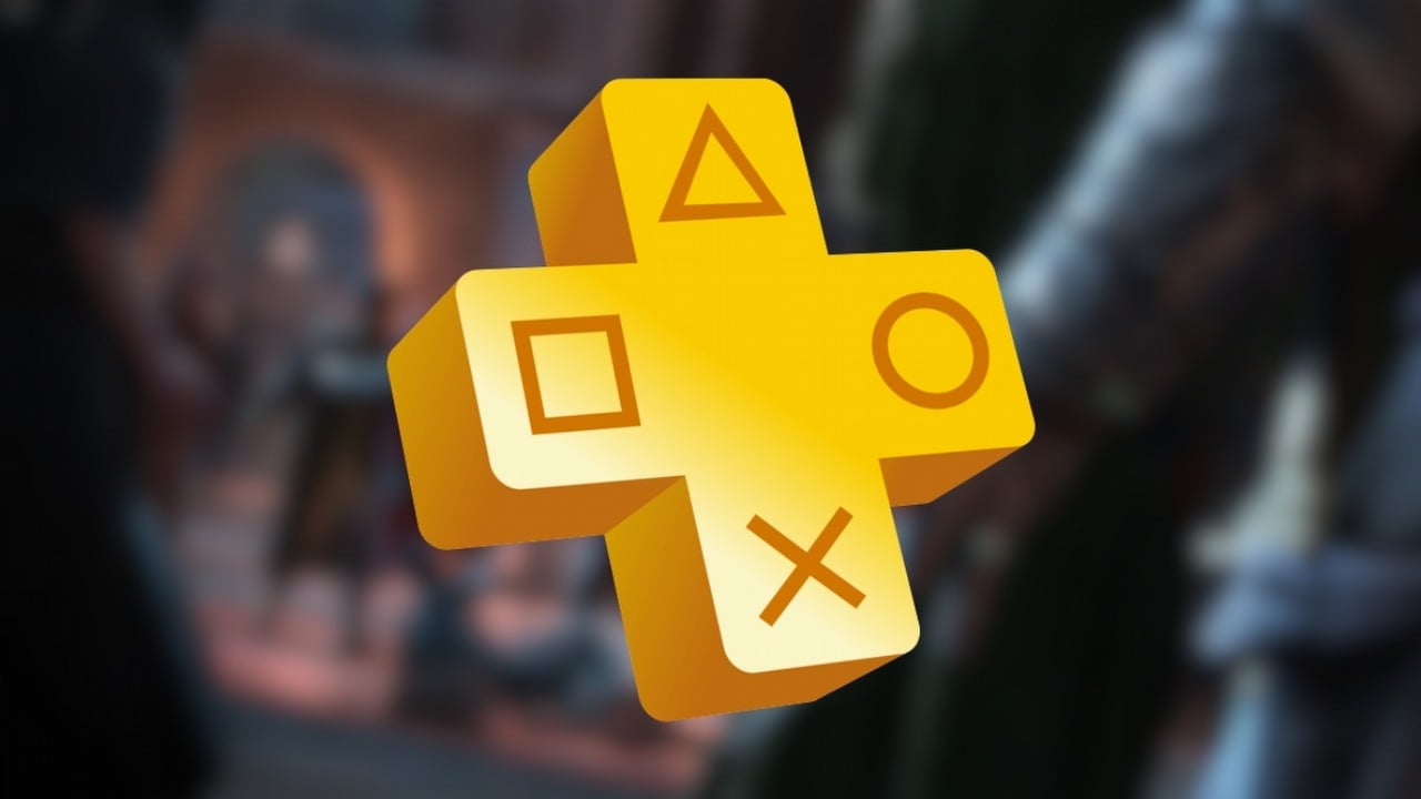 PS Plus - dwie kolejne bonusowe gry na grudzień 2025 r. już znane. Jedna z nich do Assassin's Creed: Mirage