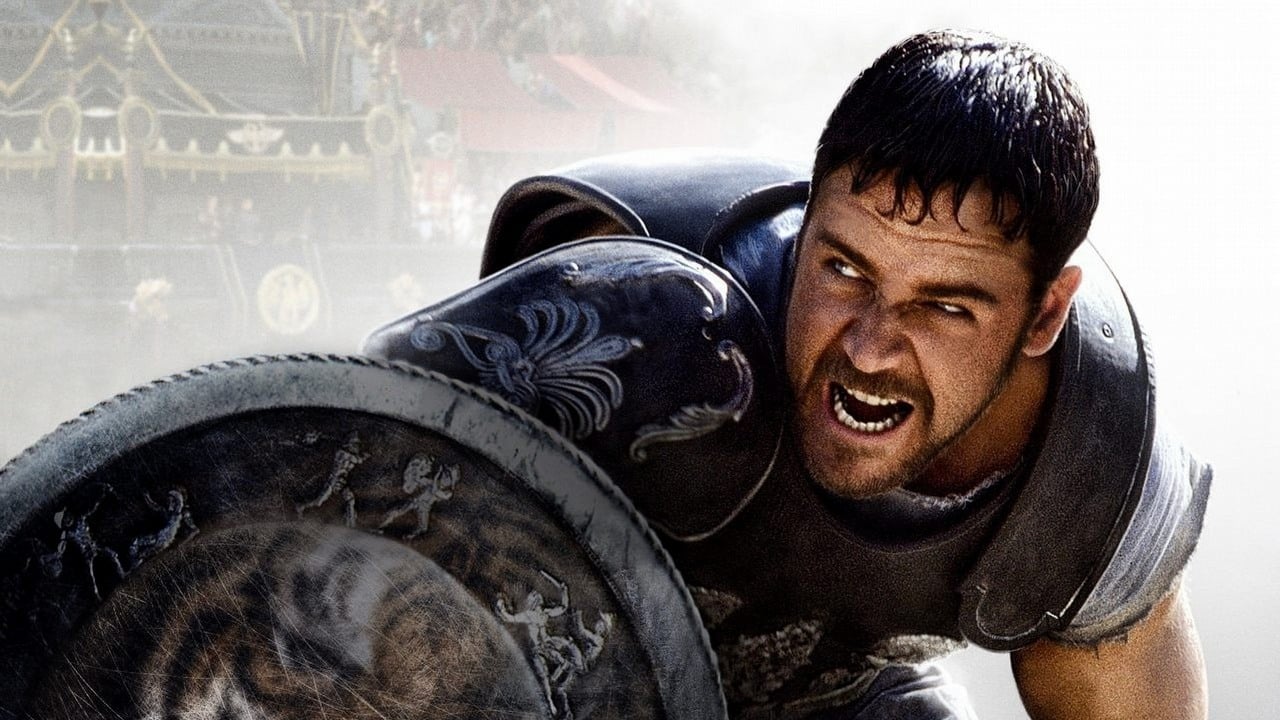 „To szaleństwo”. Russell Crowe krytykuje Gladiatora 2. Uważa, iż filmowcy zniszczyli to, co stanowiło o mocy oryginału