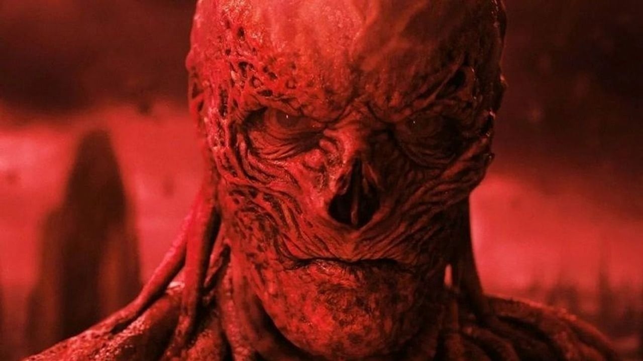 „Nie, nie, nie”. Fani Stranger Things 5 będą czuć niezgodę, oglądając nowe odcinki finałowej odsłony hitu Netflixa. „Chcę, by tak się czuli”