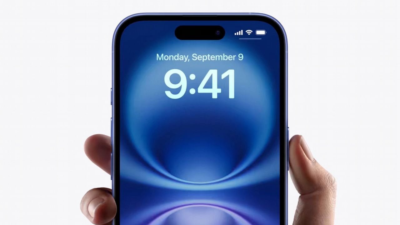 Samsung wyraźnie w tyle: oto najpopularniejszy telefon świata