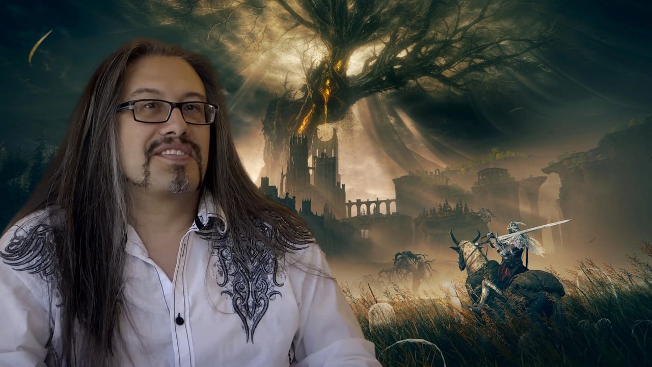 Nowa gra twórcy kultowych strzelanek „przetrwała anulowanie”, ale przeszła ogromną przemianę. Pod jednym względem ma być niczym Elden Ring