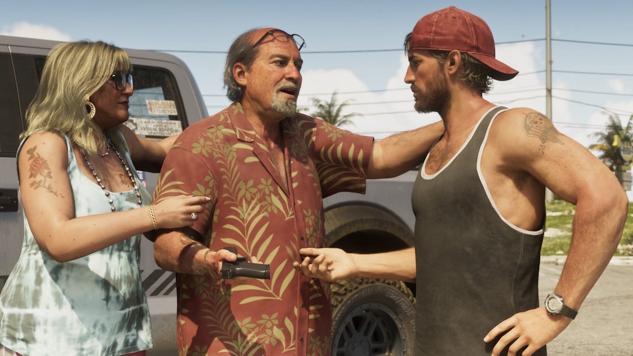 Twórcy GTA 6 mają coraz większy problem. Obawy, iż Rockstar Games nie przestrzega prawa pracy, są coraz poważniejsze i „głęboko niepokojące”