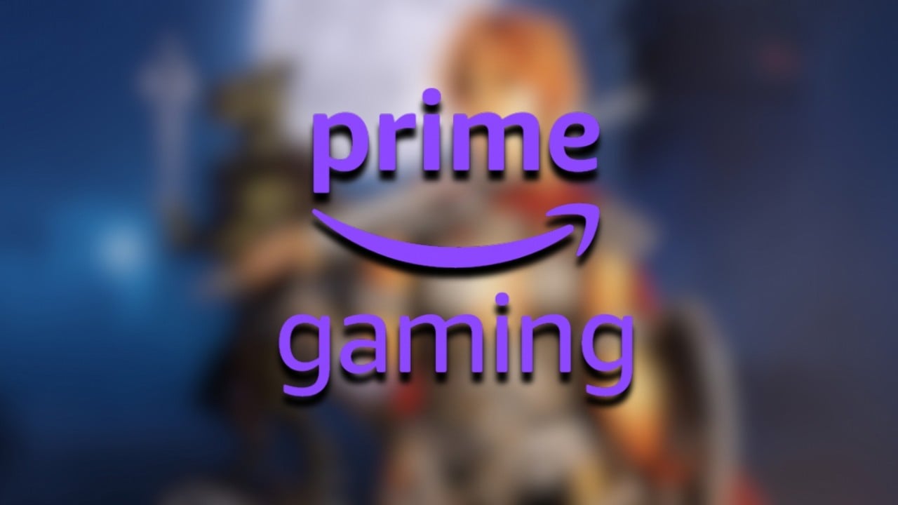 Amazon Prime Gaming na dziś to 9 gier, a wśród nich prym wiodą kultowe RPG