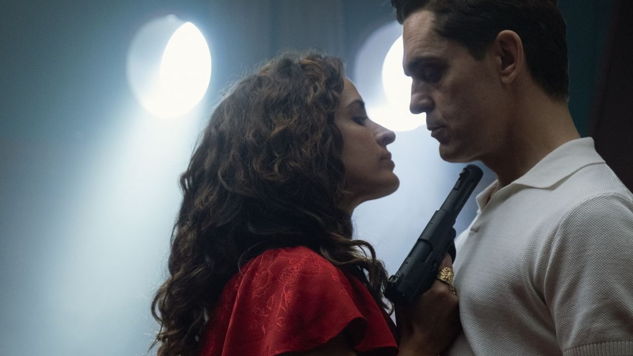 Netflix inspirował się polskim hitem? „Pełen napięcia” spin-off jednego z najpopularniejszych kryminałów giganta wraca w nowej odsłonie, 8 odcinków ma zwiastun i datę premiery