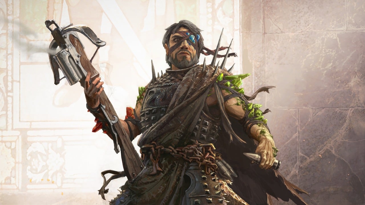 Masz tylko 3 dni. Path of Exile 2 pozwala sprawdzić wszystko za darmo, ale zegar tyka