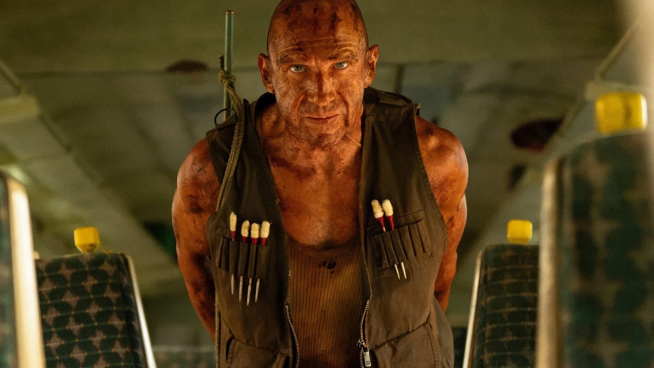 Jeden z najlepszych filmów roku za miesiąc doczeka się „intensywnej" kontynuacji z Cillianem Murphym. 2. część trylogii to jeszcze nie koniec kultowego uniwersum