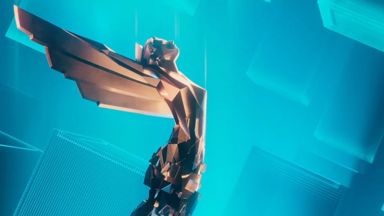 Chcesz pokazać trailer na The Game Awards? Szykuj choćby ponad milion dolarów. Cennik Geoffa Keighleya zwala z nóg