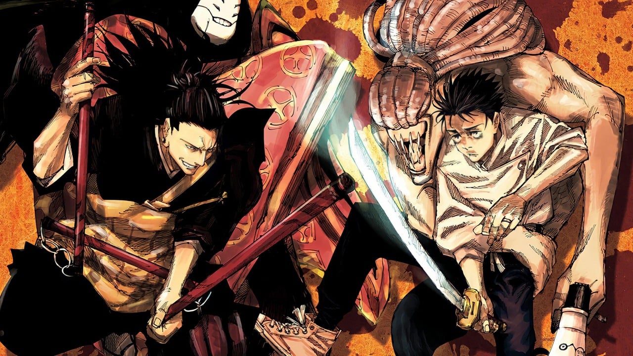 To największe hity mangowe Sony ostatnich 15 lat. Numer 1 ani trochę nie dziwi