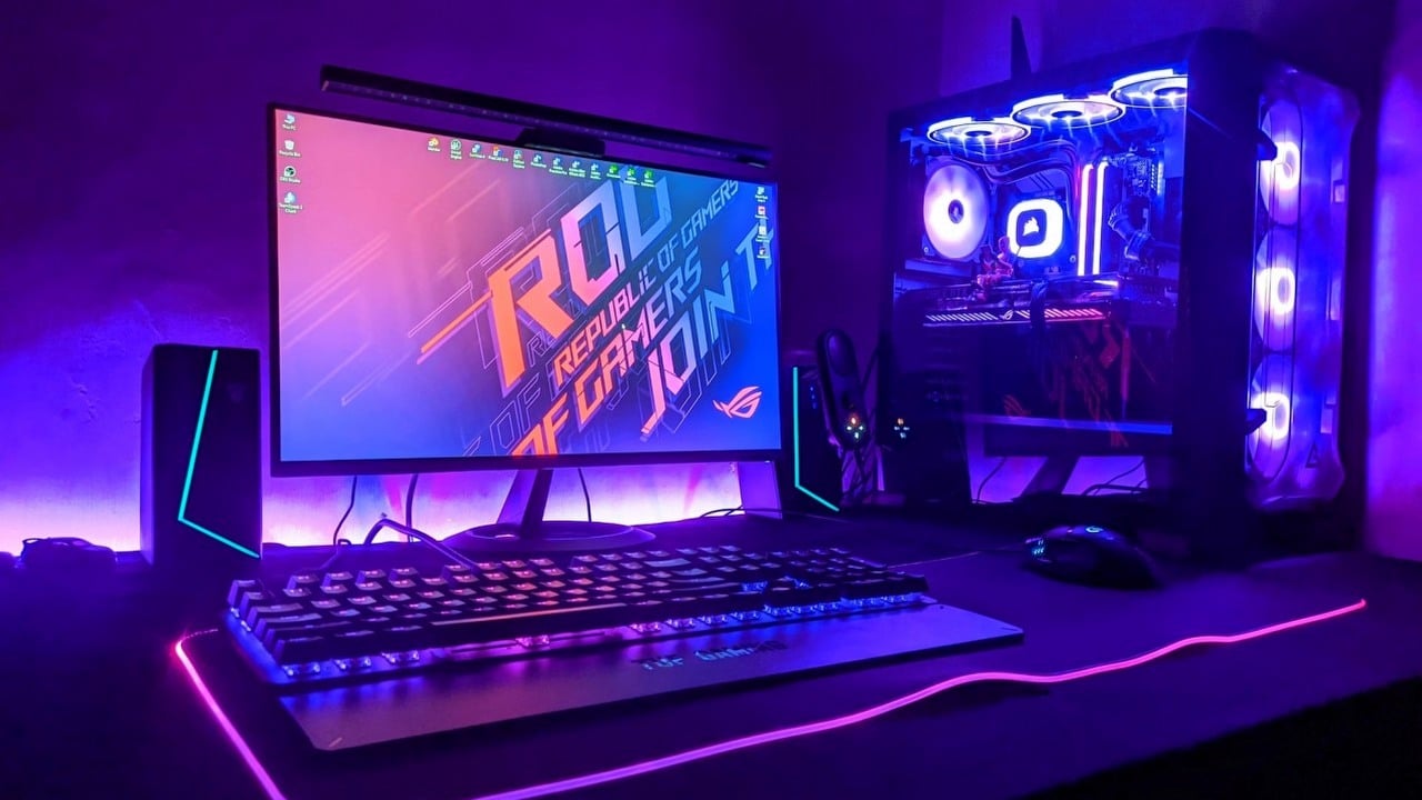 Microsoft obiecuje, iż Windows 11 będzie najlepszym systemem operacyjnym do gier; twierdzi, iż skoncentruje się na procesach w tle