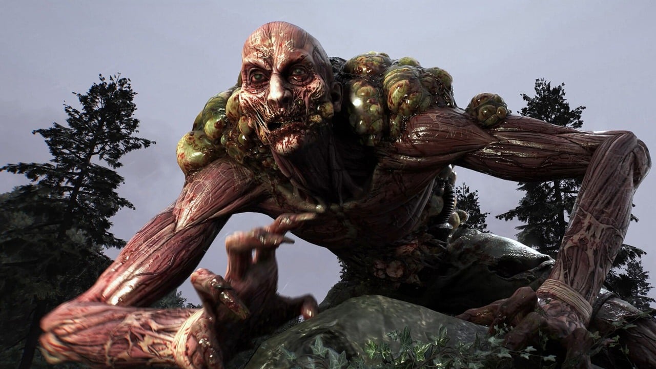 Techland nie ma łatwego życia z Tencentem. Chiński gigant „usprawnienia procesy i zwiększa rygor”, bo „kreatywni ludzie nie zawsze wiedzą, jak zarządzać”