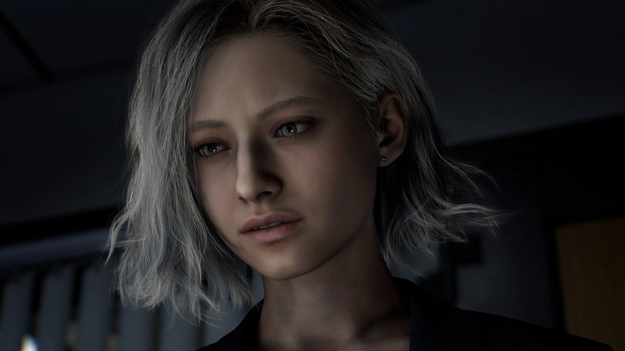 Resident Evil Requiem straszy na nowym zwiastunie z fragmentami rozgrywki. Materiał potwierdza, iż w grze pokierujemy Leonem