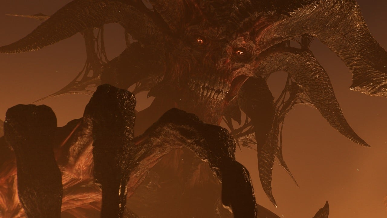 Diablo 4: Lord of Hatred oficjalnie zaprezentowane. Masa informacji o nowym dodatku do dzieła Blizzarda i paladynie