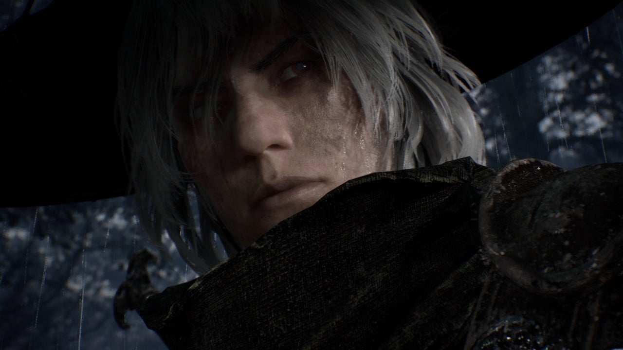 RPG akcji łączące steampunk z king-fu ma datę premiery. Jest dosyć odległa, ale nowy zwiastun Phantom Blade Zero składa dużą obietnicę