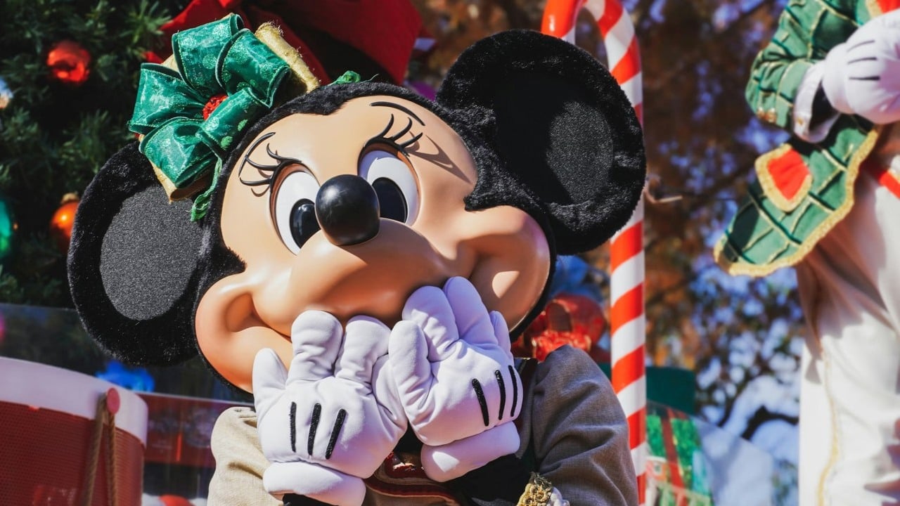 „Koniec ludzkiej kreatywności”. Disney łączy siły z OpenAI i udostępnia licencję na ponad 200 postaci do generowania filmów