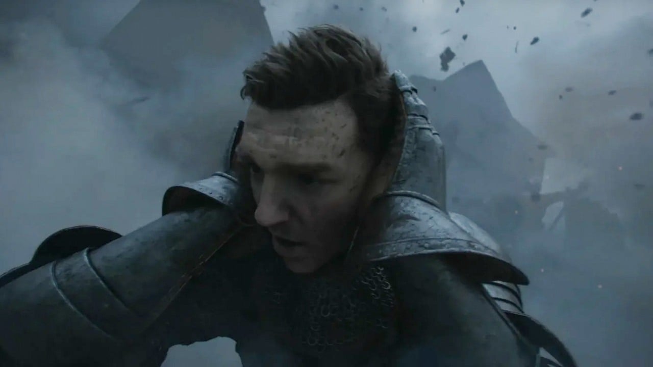 „Zostaliśmy oficjalnie okradzeni”. Twórcy Kingdom Come: Deliverance 2 reagują na porażkę na TGA 2025