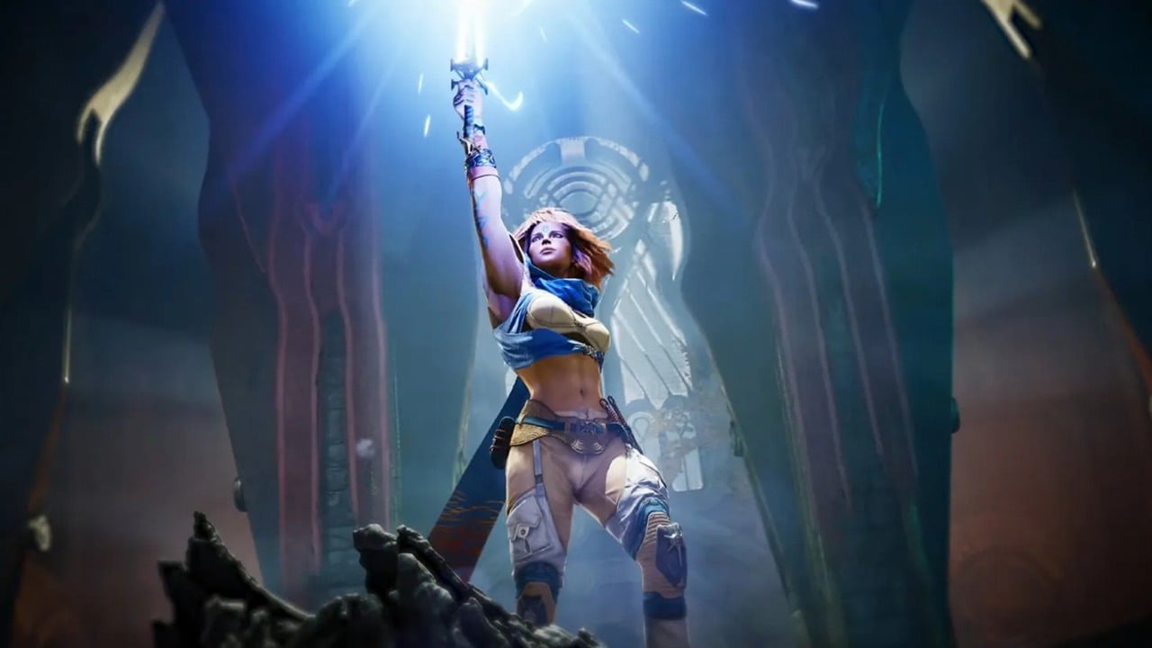 To była fatalna końcówka TGA 2025. Taka zapowiedź na finał, to jak żadna zapowiedź