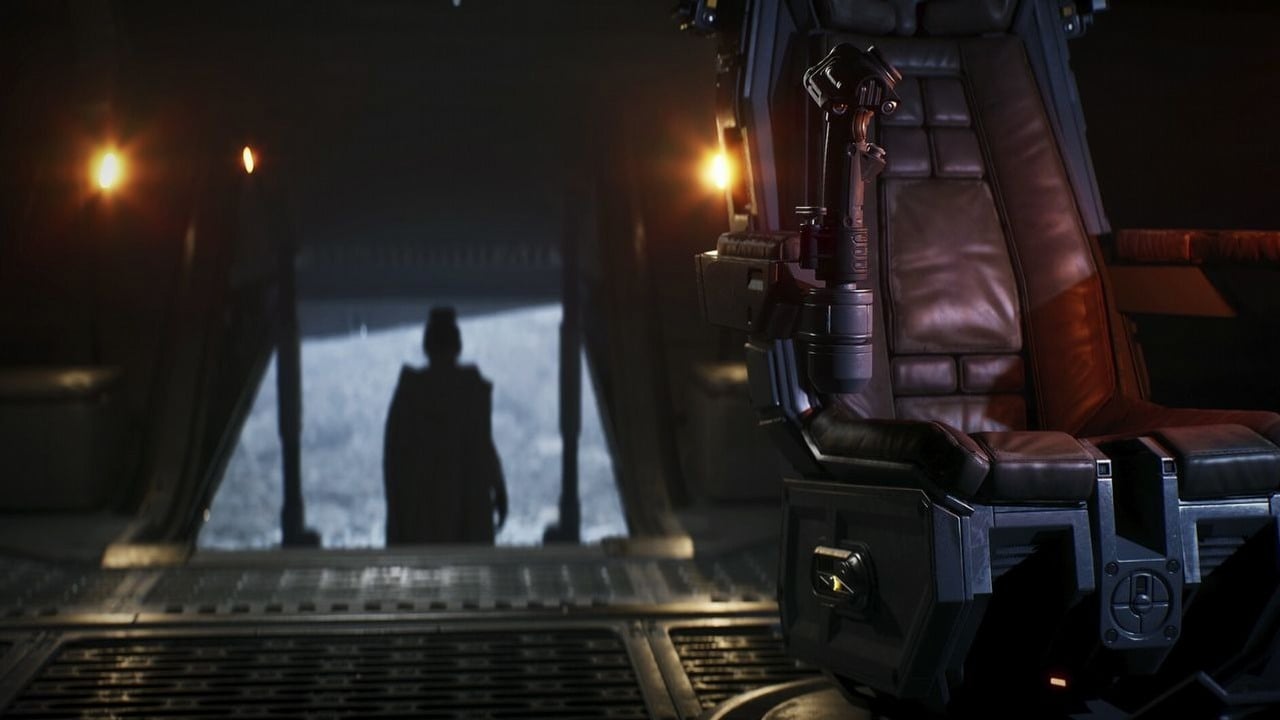 W trailerze Star Wars: Fate of the Old Republic może być istotny element z KOTOR-a, który mówi więcej o grze