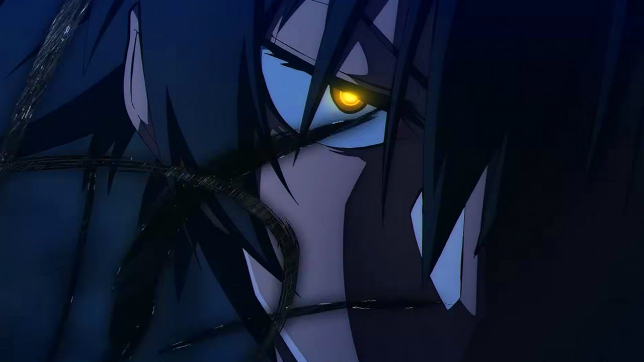 8 lat po anulowaniu niedoceniana seria Shonen Jumpa powróci z anime i już mamy jego zwiastun