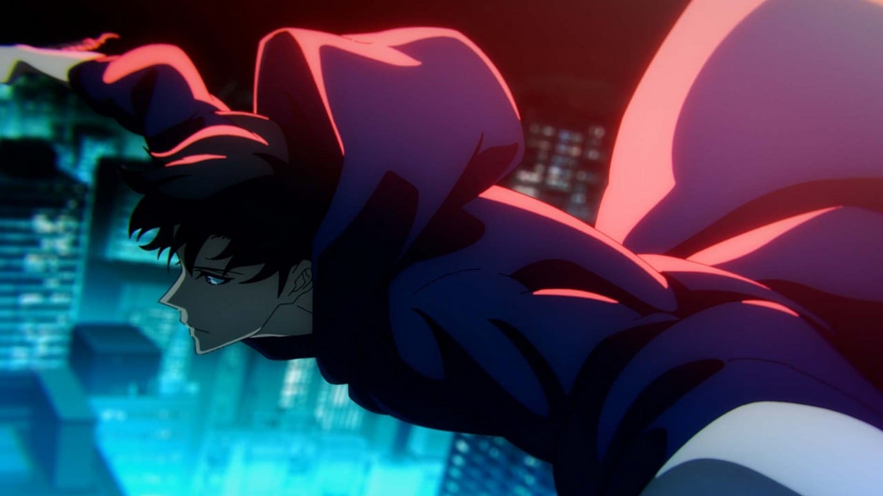 Solo Leveling nic nie znaczy dla Japończyków. Hit 2025 roku z wyjątkowo niskim miejscem na liście top 100