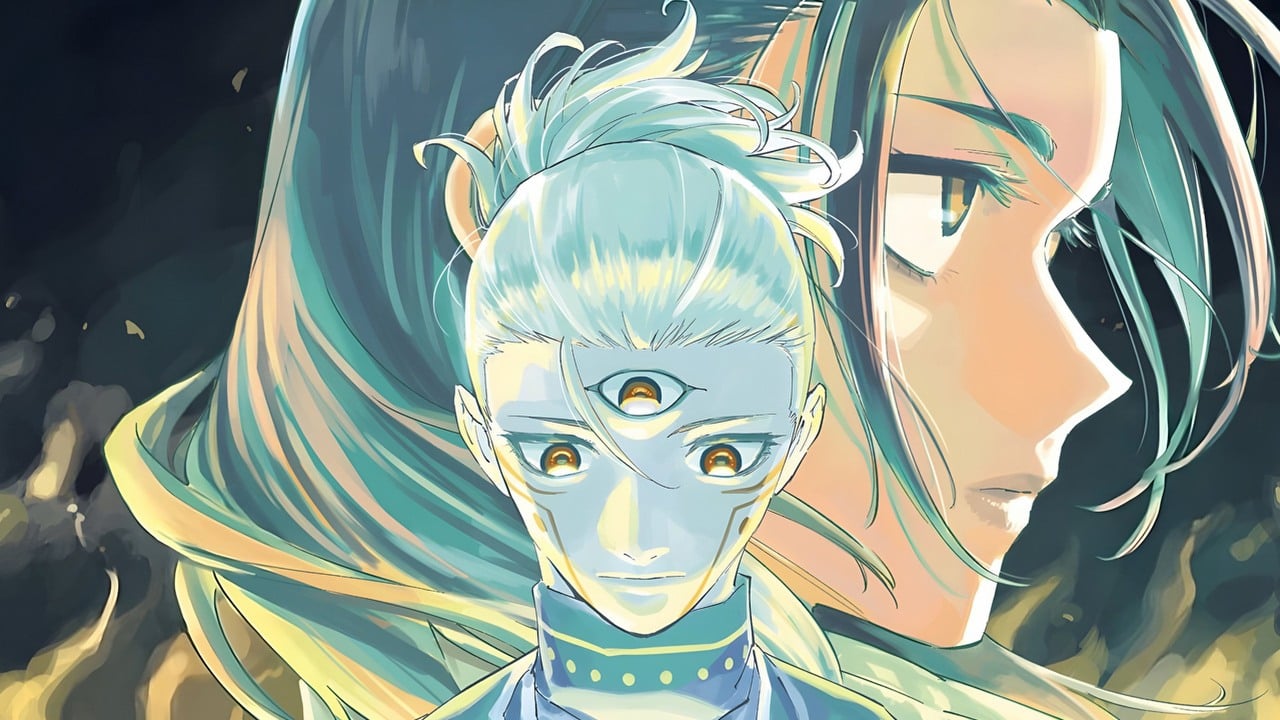 Fani Jujutsu Kaisen mają szaloną teorię, dotyczącą powrotu ulubionego złoczyńcy w sequelu. Według niektórych to mogłoby zrujnować mangę