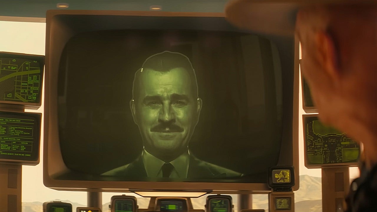 Za 4 dni powróci jeden z najpopularniejszych seriali Prime Video. Jego pierwszy sezon obejrzało ponad 100 mln widzów