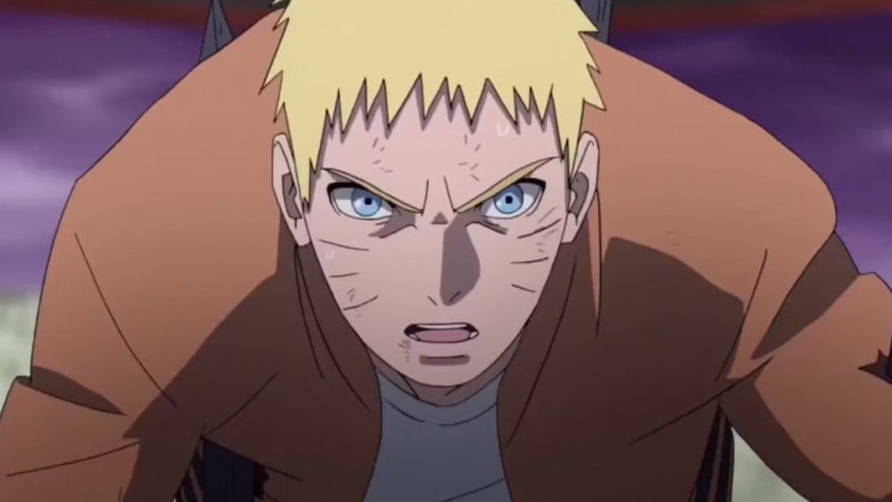 Znienawidzone wyglądy bohaterów z Naruto w Boruto naprawione. Fani są zgodni, iż tak wyglądaliby lepiej