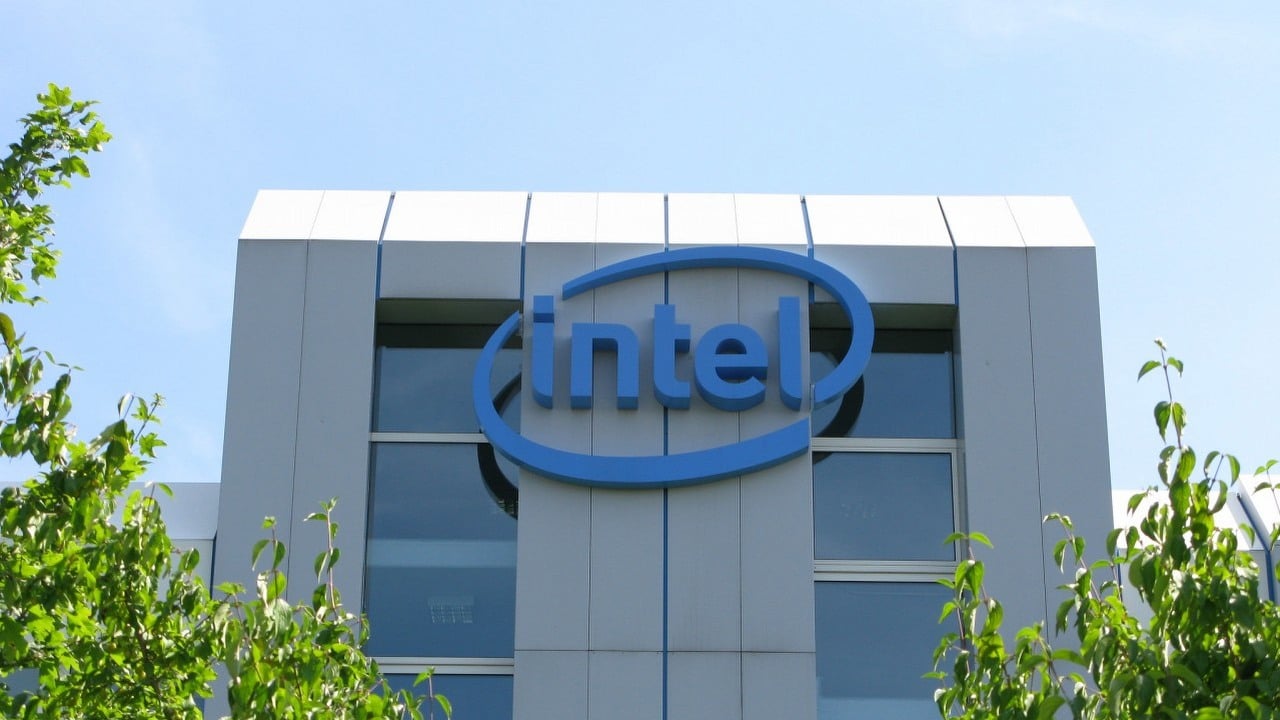 Intel przegrywa apelację w 16-letniej sprawie antymonopolowej z AMD; UE redukuje karę, ale potwierdza naruszenia