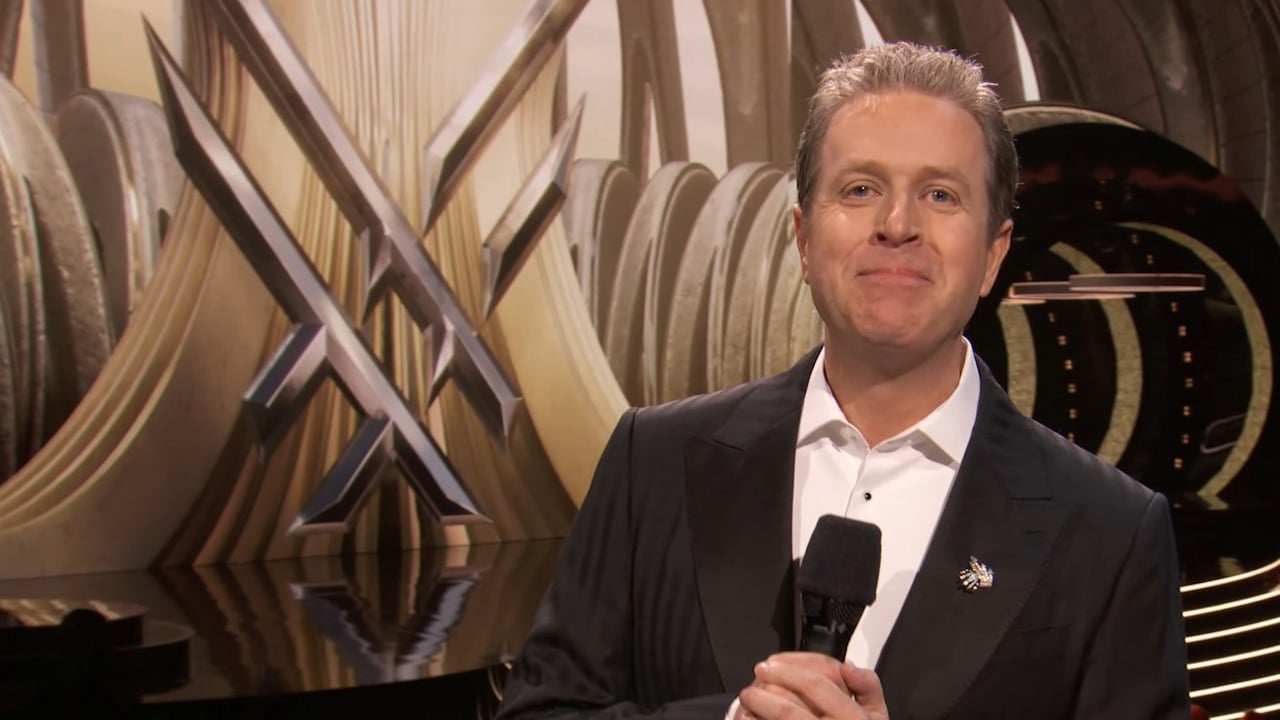 Aż 37% widzów źle ocenia The Game Awards 2025. Szczególnie krytykowana jest ostatnia godzina wydarzenia