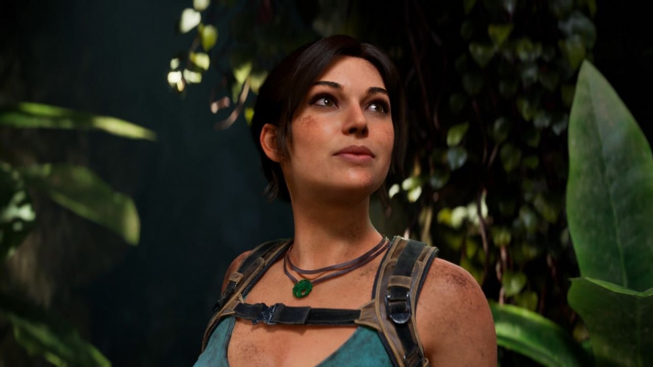 Reżyser Tomb Raider: Catalyst wyjaśnia różnice w wyglądzie Lary Croft względem Tomb Raider: Fate of Atlantis. Teraz wszystko jest już jasne