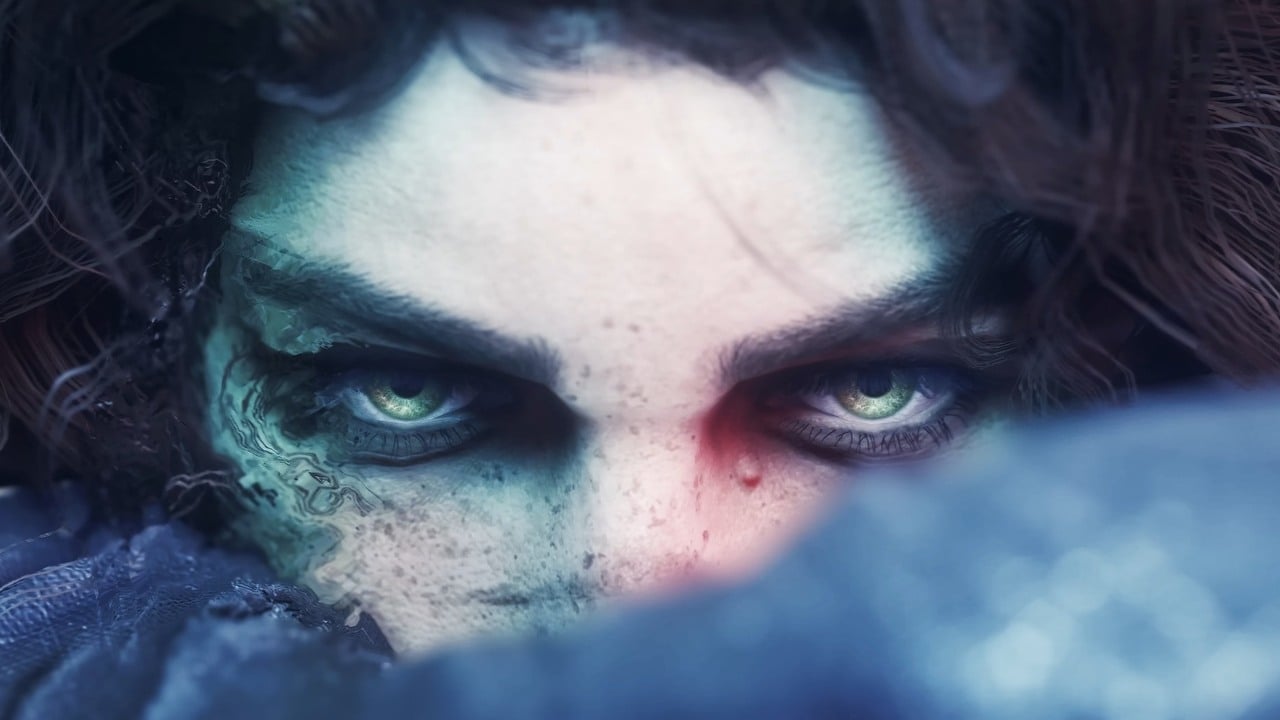 Przez nowe wyzwania w Clair Obscur: Expedition 33 choćby doświadczeni gracze stają się bezradni. Wybitne RPG to absolutny rekordzista The Game Awards