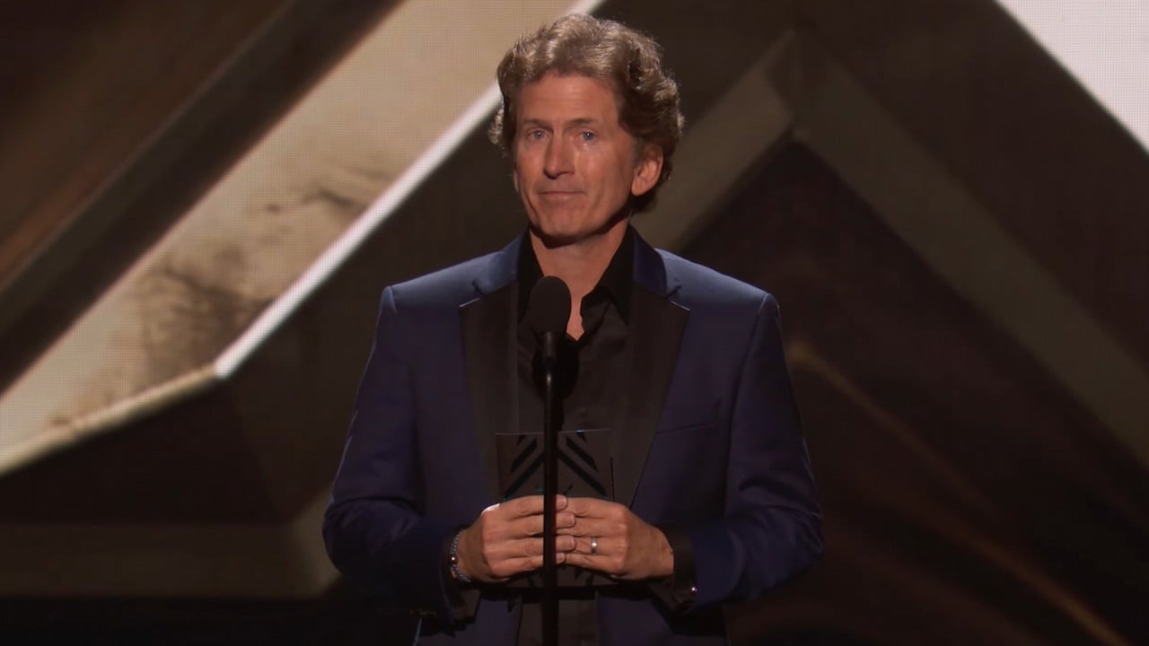 Pojawił się na The Game Awards 2025 tylko na 3 minuty i rozczarował wszystkich. Todd Howard nie zazna spokoju, dopóki nie zadowoli fanów The Elder Scrolls 6