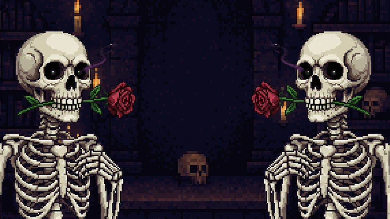 Gra stworzona w 3 miesiące dzięki ChatGPT i Claude Code obrywa od graczy na Steam. „Niebezpieczna równia pochyła”