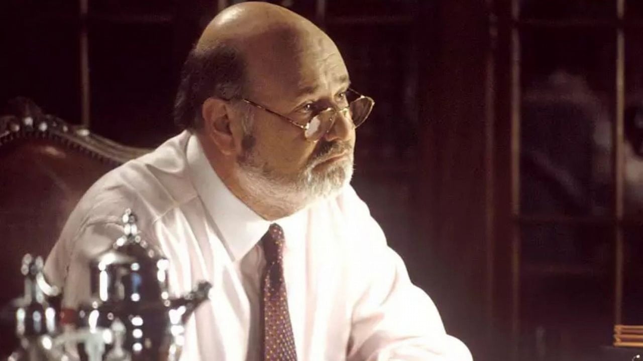 Rob Reiner zamordowany. Reżyser takich głośnych filmów jak Stań przy mnie, Misery czy Ludzie honoru zginął we własnym domu