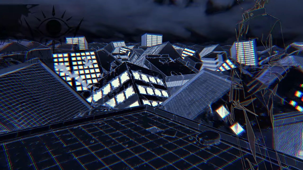 To jedna z najbardziej pożądanych ekranizacji mang. Pierwsze spojrzenie na anime na podstawie hitu sprzed niemal 20 lat