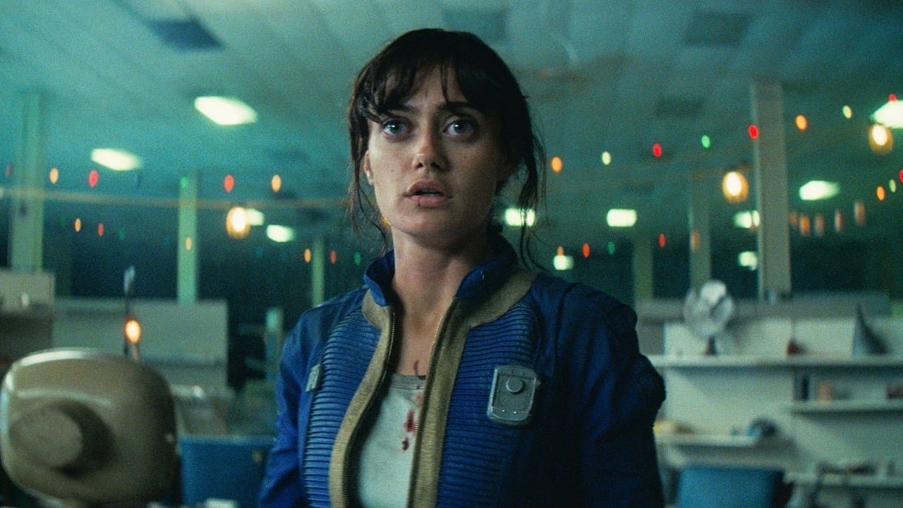 Prime Video wykorzystało AI do podsumowania 1. sezonu Fallouta. Efekt był tak fatalny, iż Amazon usunął to wideo