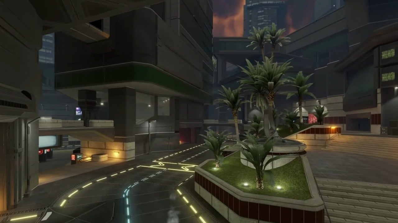 „Koniecznie podziękujcie Microsoftowi!” Firma właśnie zabiła wielkiego moda do Counter Strike 2