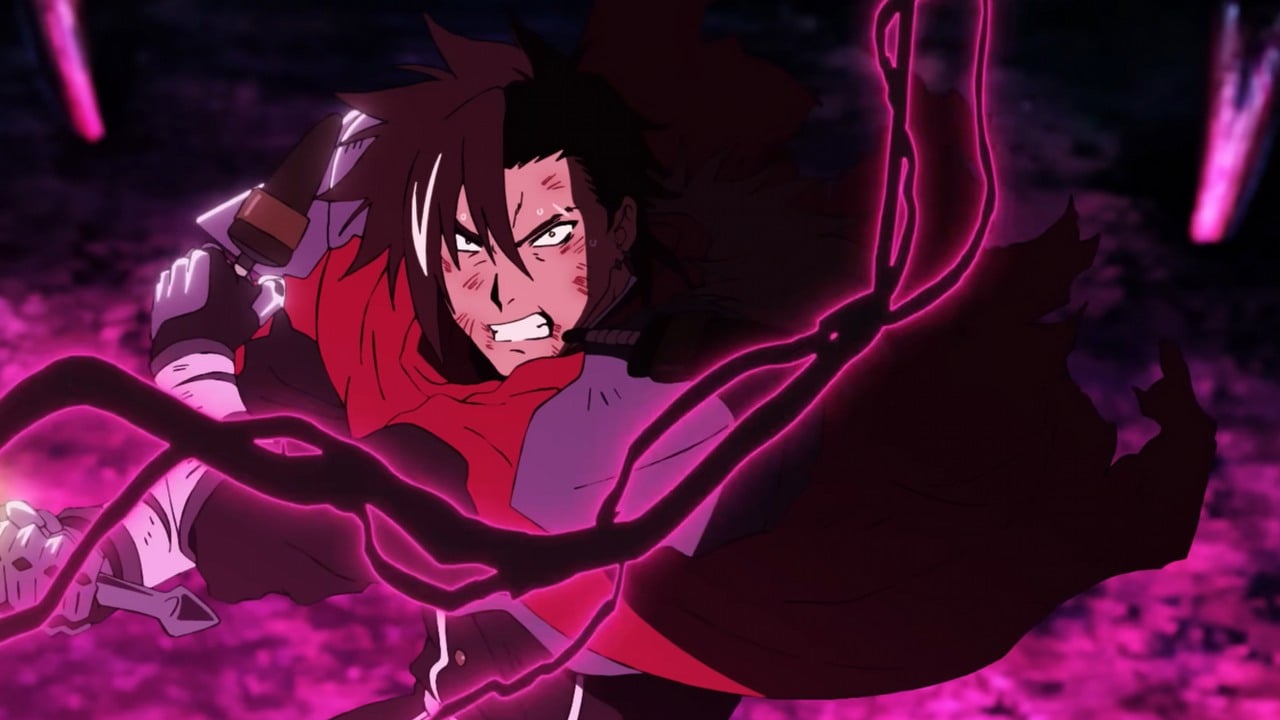 Za nieco ponad 2 tygodnie premiera wyczekiwanej serii fantasy. Zapowiada się na nowy hit