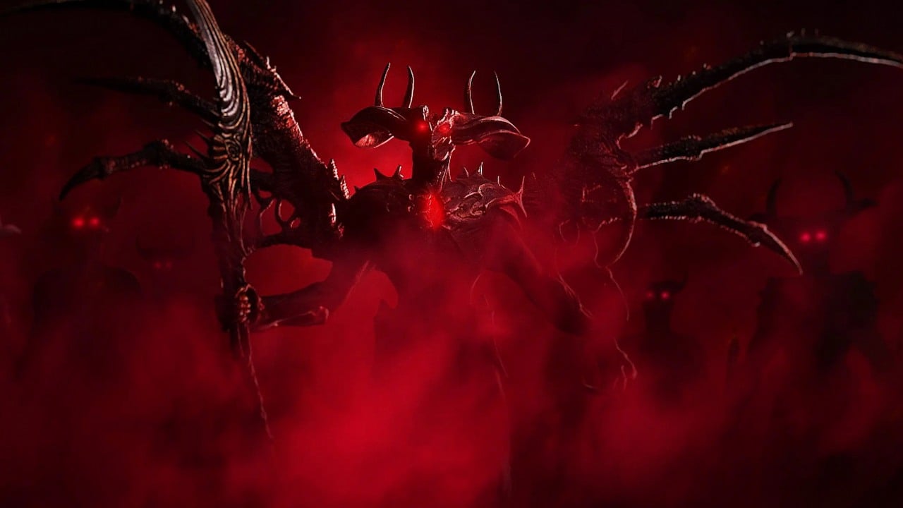 Powstawała 8 lat, by zbawić gatunek. Gracze twierdzą, iż to i tak zbyt mało, bo otwarty świat Ashes of Creation jest pusty i pełny błędów