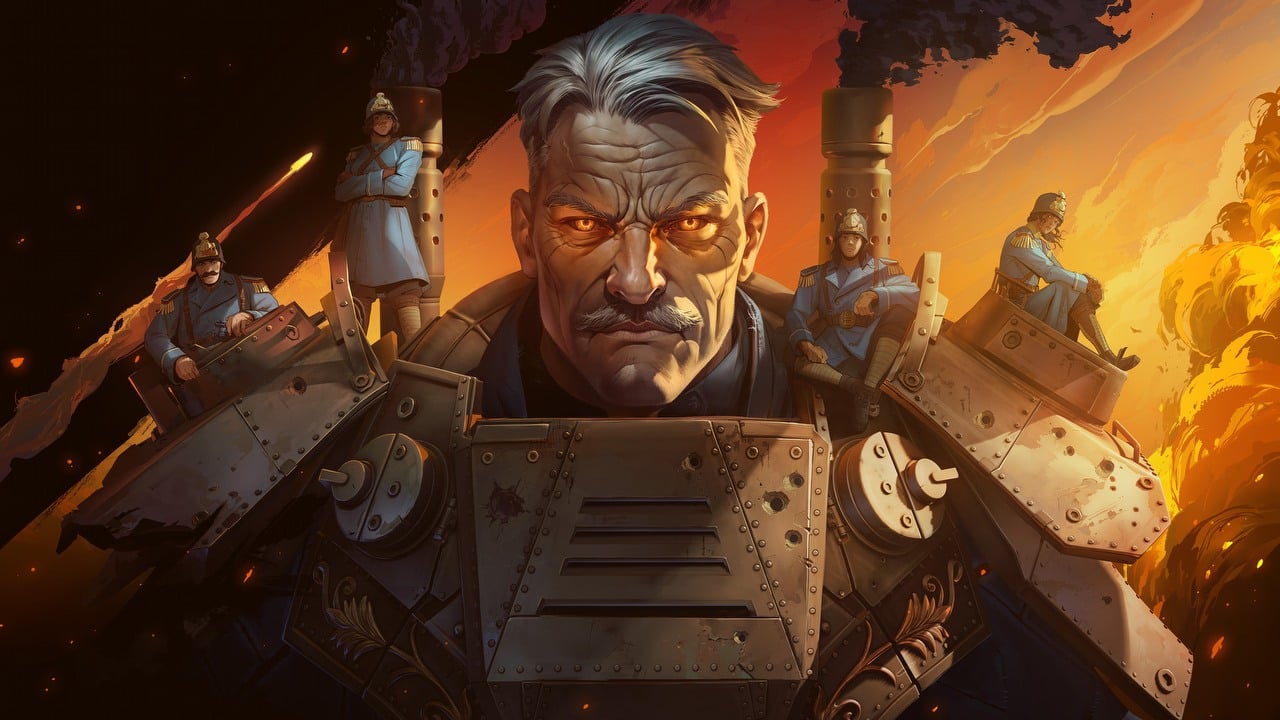 Ubisoft przejął studio Amazona i teraz to on odpowiada za obiecującą grę, która „ma realną szansę, aby dać graczom coś świeżego i dynamicznego”