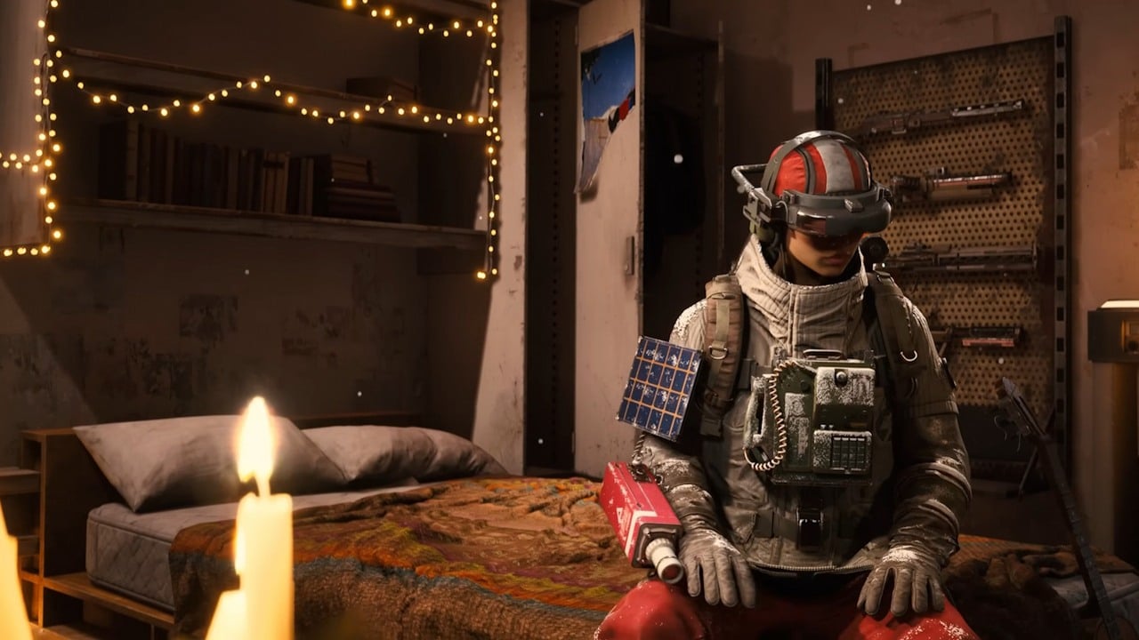 Popularna strzelanka rzuci brutalne survivalowe wyzwanie. Twórcy ARC Raiders nie mają litości dla wrednych graczy: będą tkwić we własnym sosie