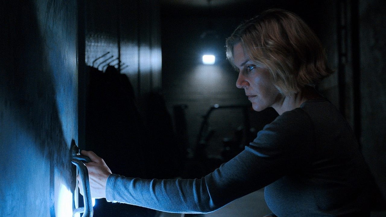 Nowy serial science fiction właśnie pobił rekord streamingu. 2. sezon wielkiego hitu Apple TV już potwierdzony